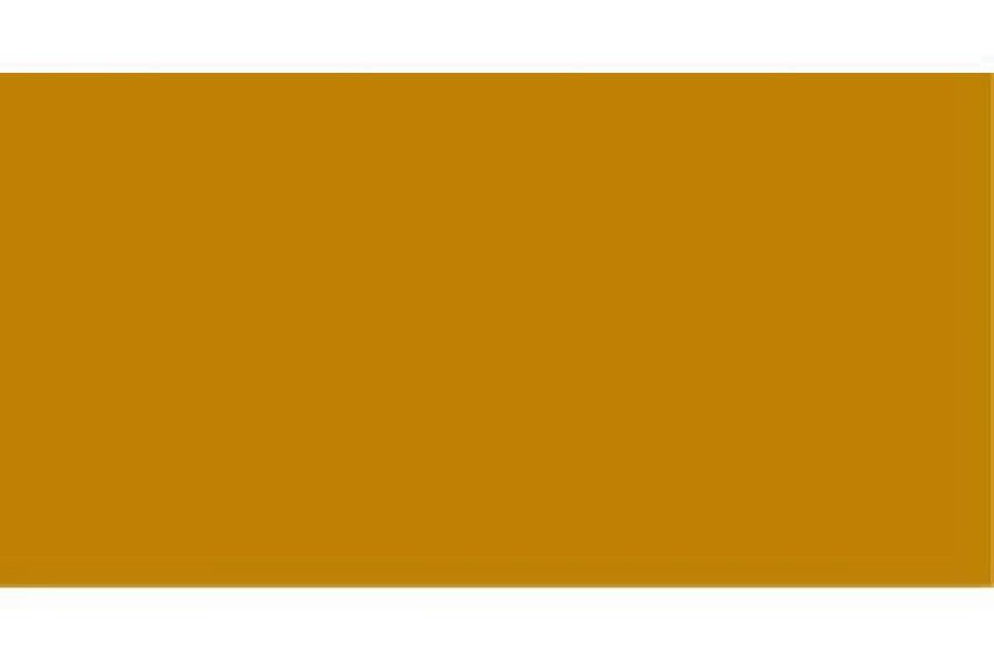 Yellow Ochre , - Vallejo Premium 200 ml