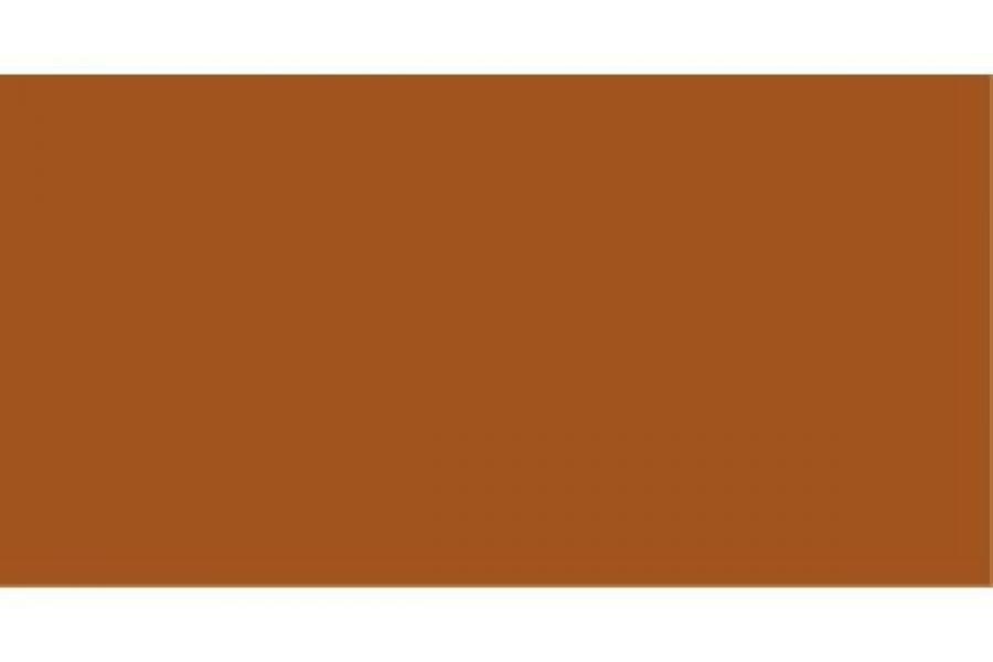 Dark Ochre , - Vallejo Premium 200 ml