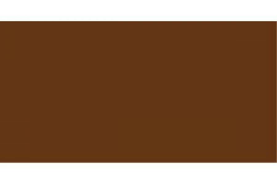 Raw Sienna , - Vallejo Premium 200 ml