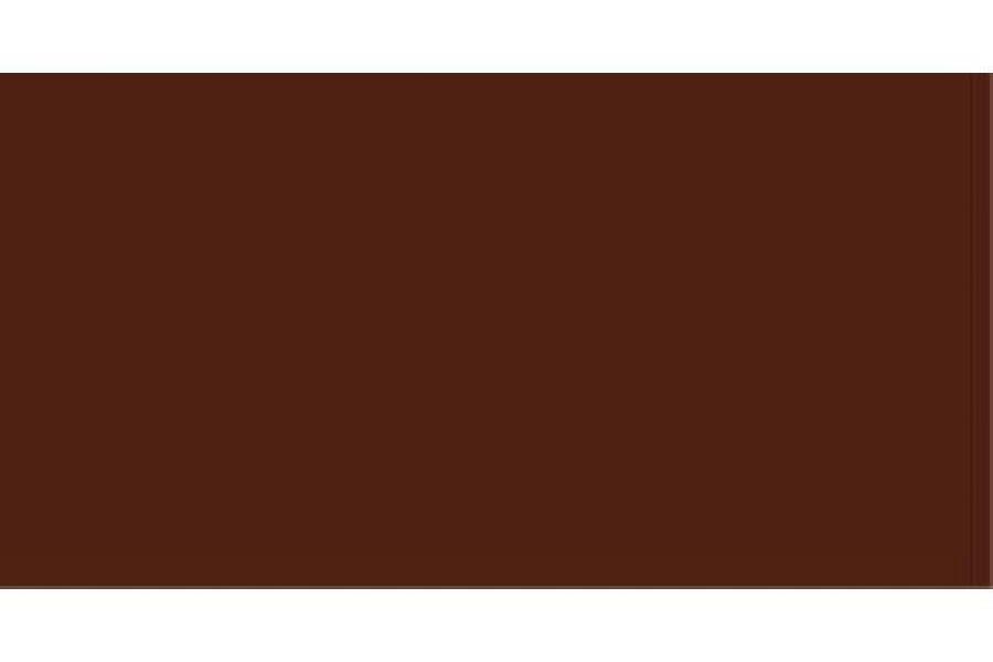 Sepia , - Vallejo Premium 200 ml