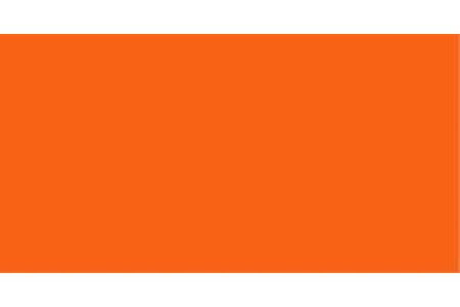 Orange Fluo , - Vallejo Premium 200 ml