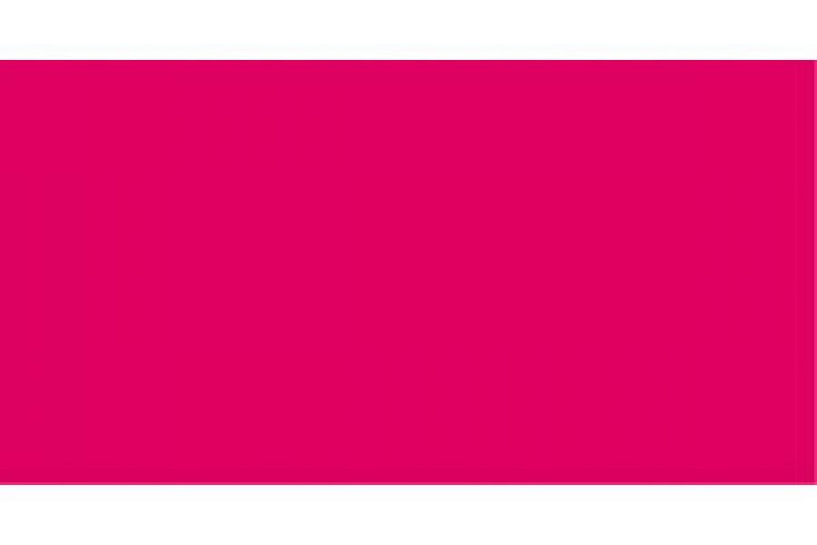 Magenta Fluo , - Vallejo Premium 200 ml