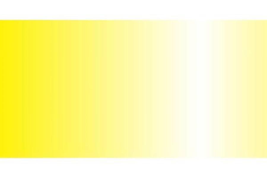 Metallic Yellow , - Vallejo Premium 200 ml