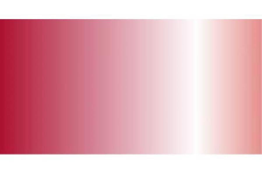 Metallic Red , - Vallejo Premium 200 ml