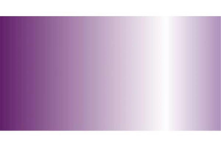 Metallic Violet , - Vallejo Premium 200 ml