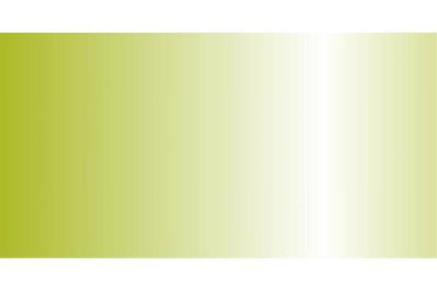Gold , - Vallejo Premium 200 ml