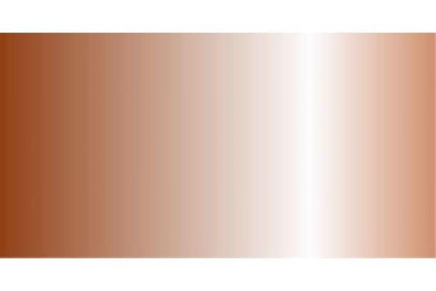 Copper , - Vallejo Premium 200 ml