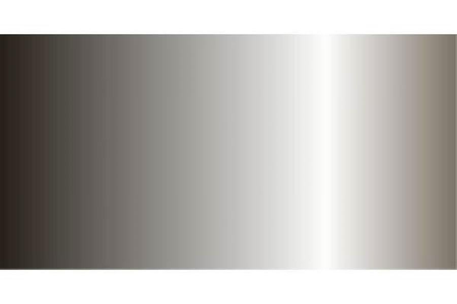 Gunmetal , - Vallejo Premium 200 ml