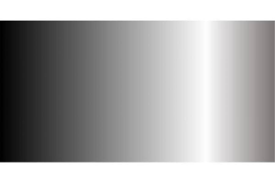 Metallic Black , - Vallejo Premium 200 ml