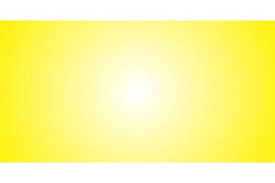 Candy Yellow , - Vallejo Premium 200 ml