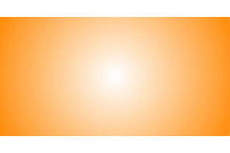 Candy Dark Yellow , - Vallejo Premium 200 ml