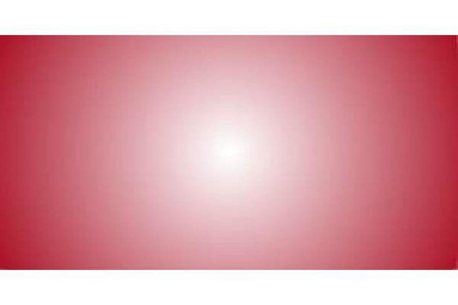 Candy Red , - Vallejo Premium 200 ml