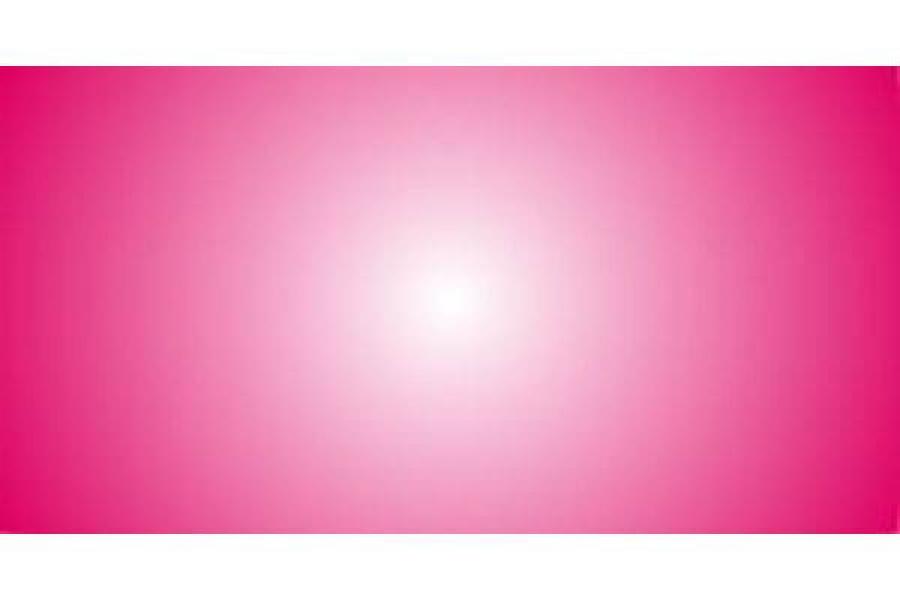 Candy Magenta , - Vallejo Premium 200 ml