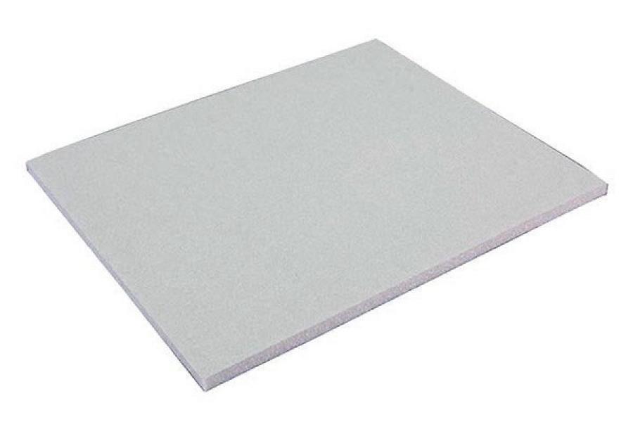 Sanding Sponge Sheet 180