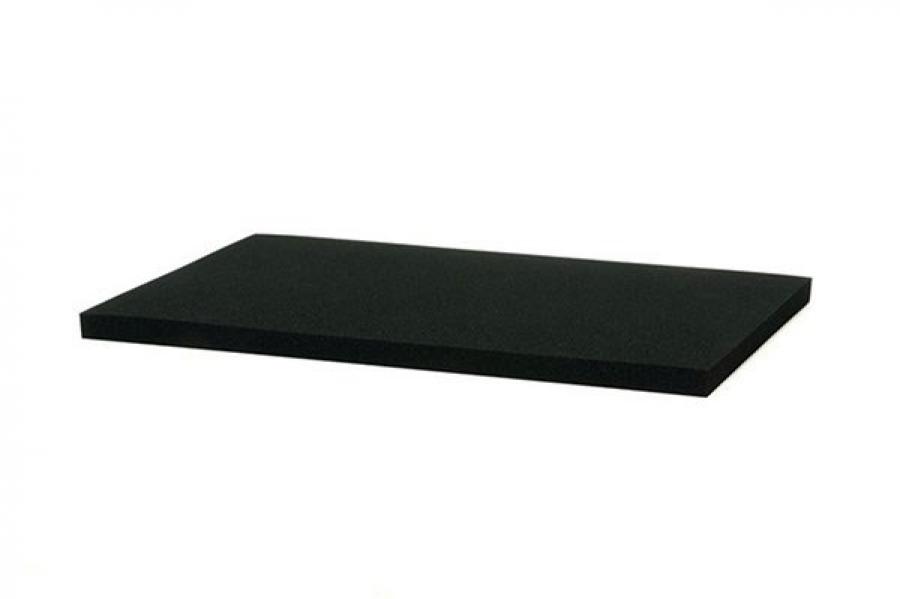 Anti-Vibration Mat - For Air Compressor