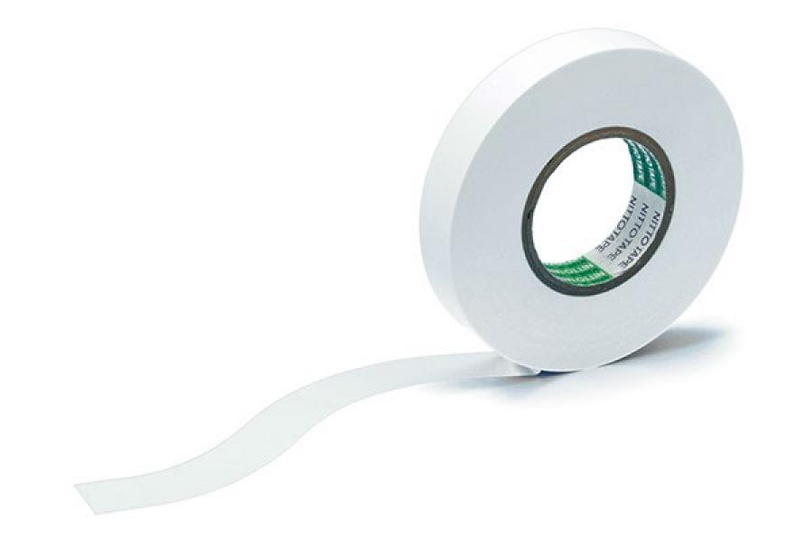 Tamiya Masking Tape for Curves 12mm maskiteippi