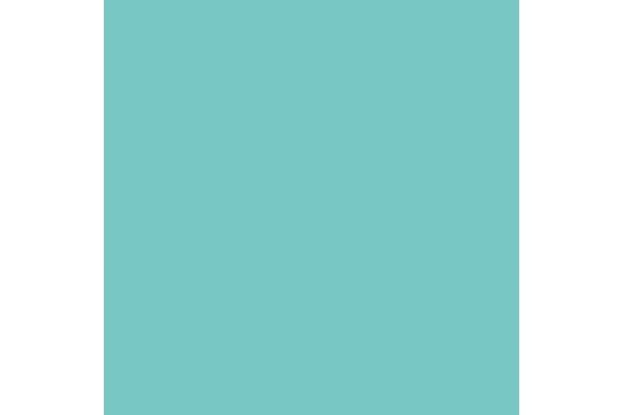 Verdigris, Effects-17 ml.