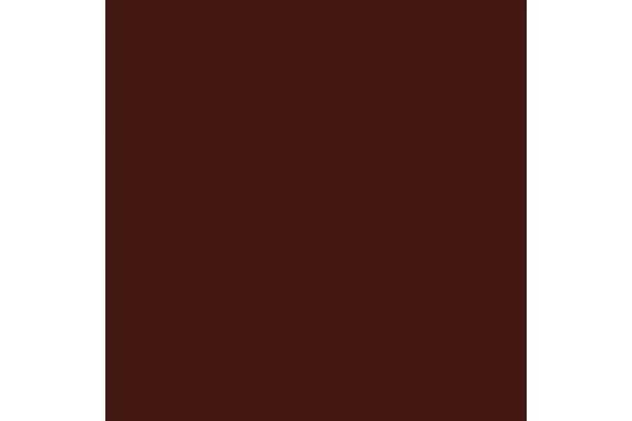 Vallejo Game Color Dry Rust Effects 17ml
