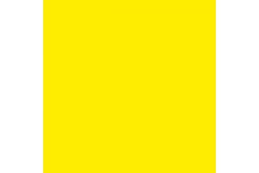 Moon Yellow, Color-17 ml.