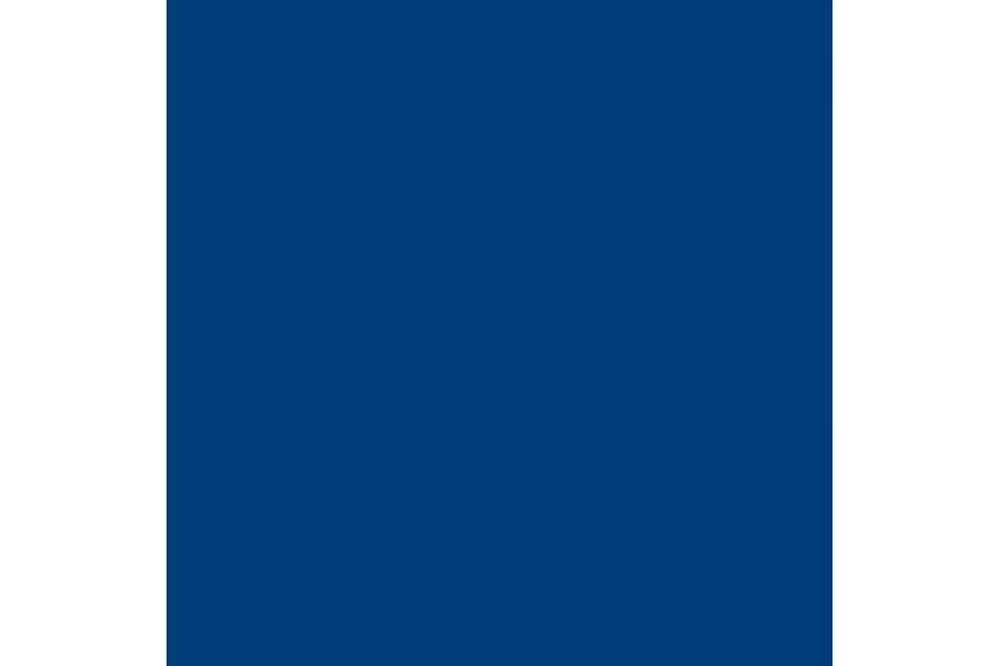 Vallejo Game Air Magic Blue, Color-17 ml.