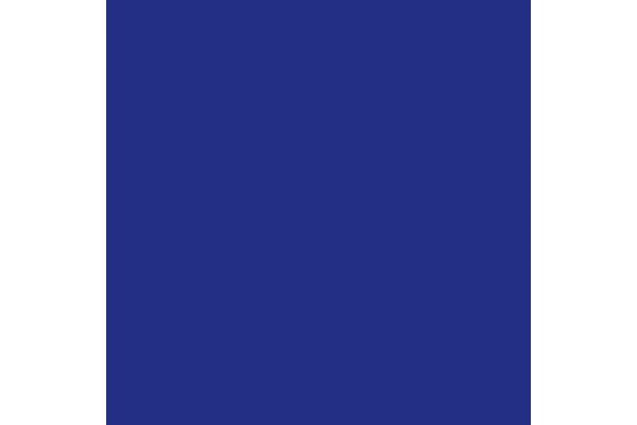 Ultramarine Blue, Color-17 ml.