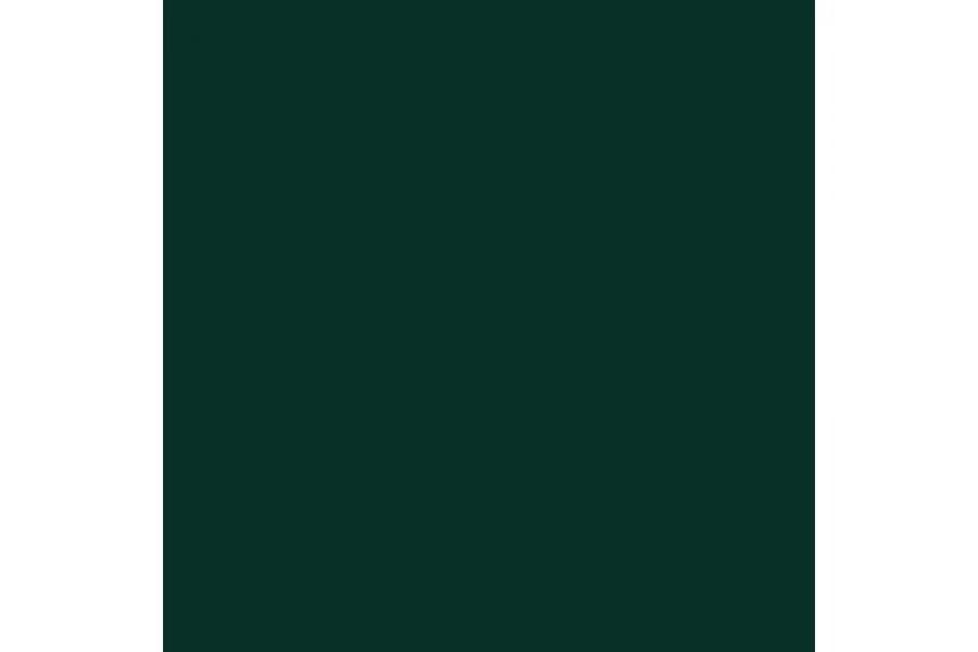 Dark Green, Color-17 ml.