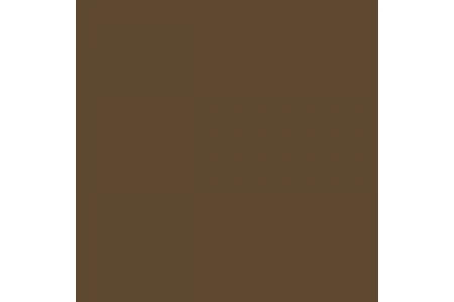 Vallejo Game Air Beasty Brown, Color-17 ml.