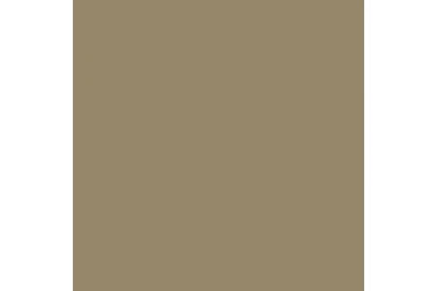 Vallejo Game Air Khaki, Color-17 ml.