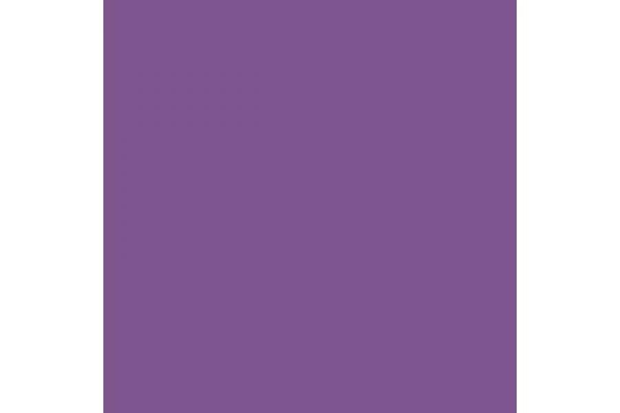Alien Purple, Color-17 ml.
