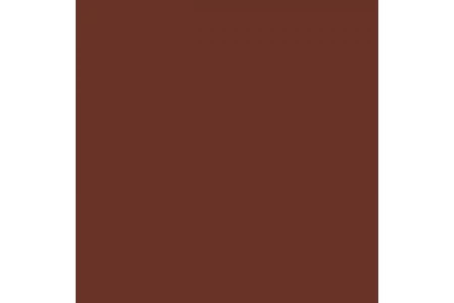 Rust Texture Weathering Effect 40ml