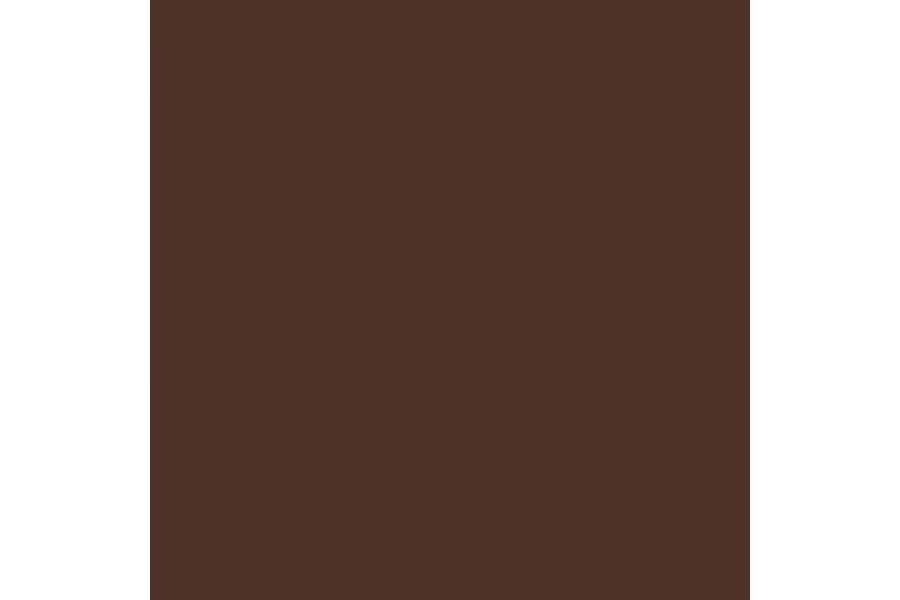 Brown Thick Mud 200ml