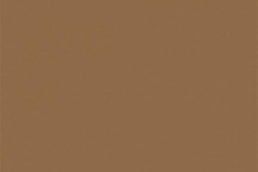 278 Model Air: Sand Yellow RLM79