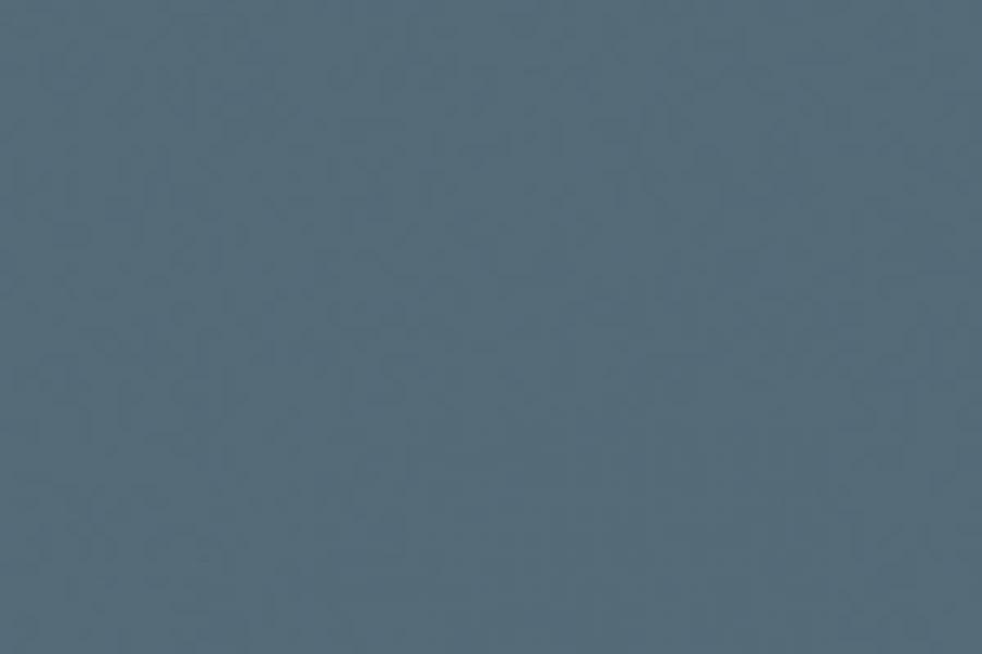 299 Model Air: Intermediate Blue