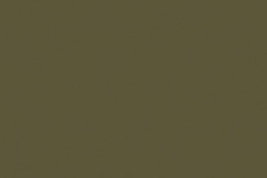 301 Model Air: AMT-4 Camouflage Green