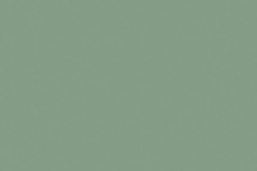 305 Model Air: Interior Grey Green
