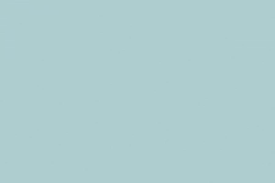 306 Model Air: Sky Blue