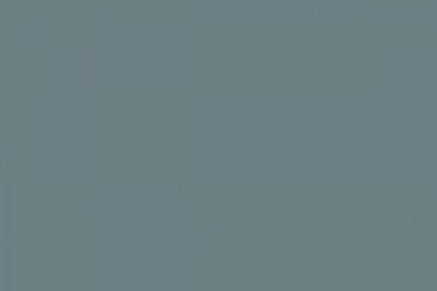 307 Model Air: BS Medium Sea Grey