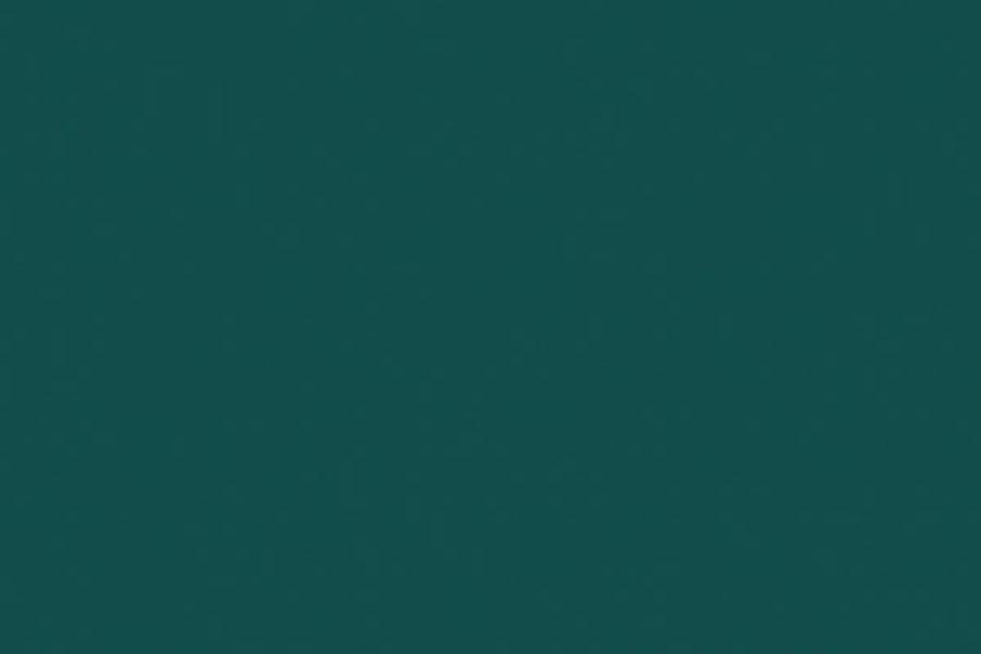 310 Model Air: IJN Deep Dark Green