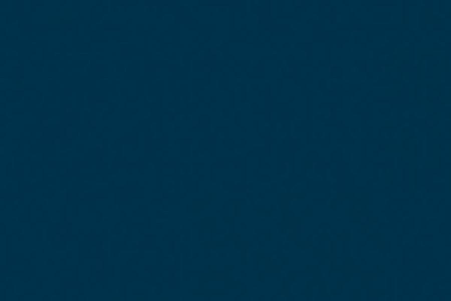 313 Model Air: Dark Mediterranean Blue