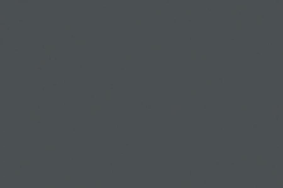 314 Model Air: Seaplane Gray