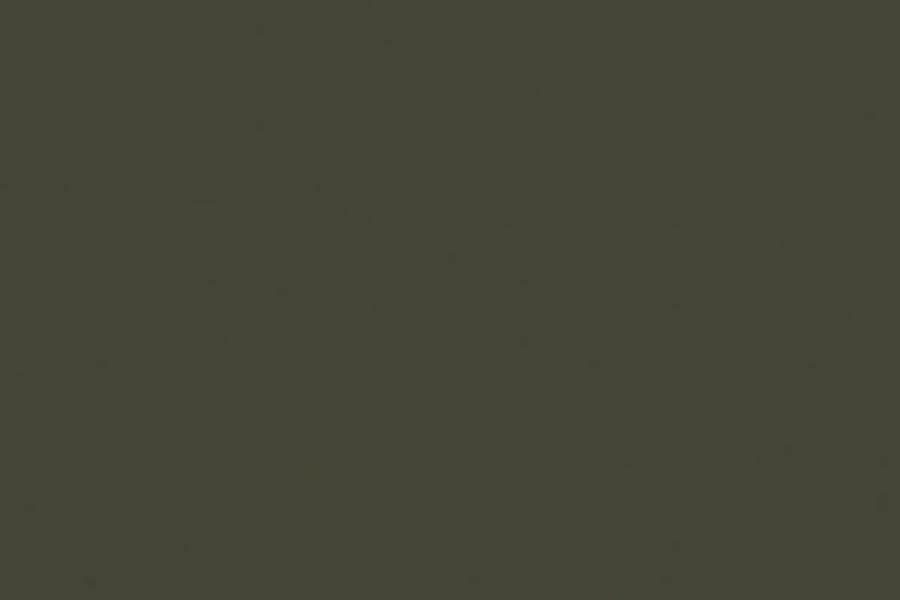316 Model Air: N. 41 Dark Olive Drab
