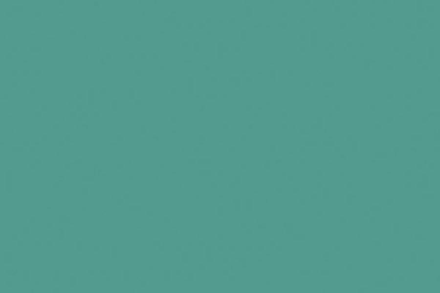 319 Model Air: A-28M Greyish Blue