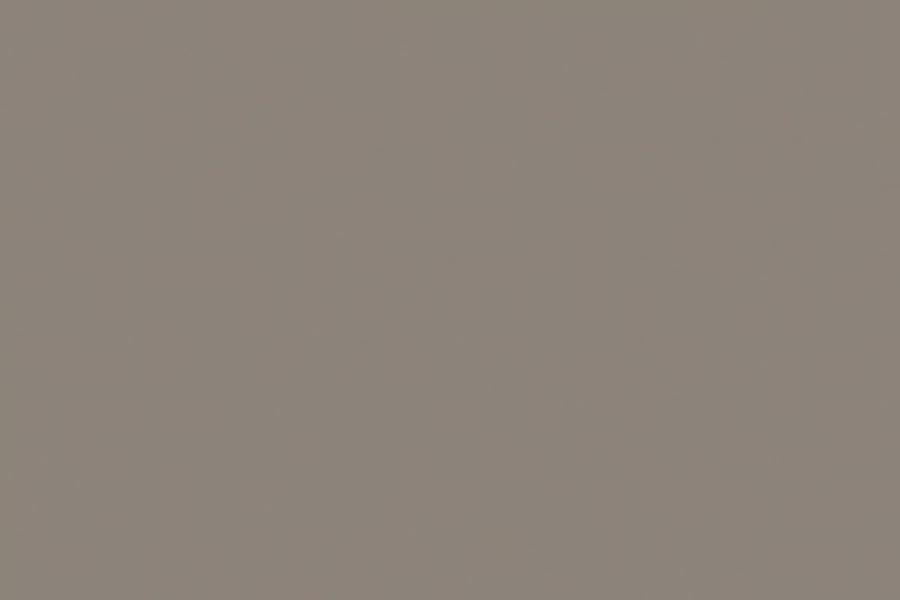 320 Model Air: AMT-1 Light Greyish Brown
