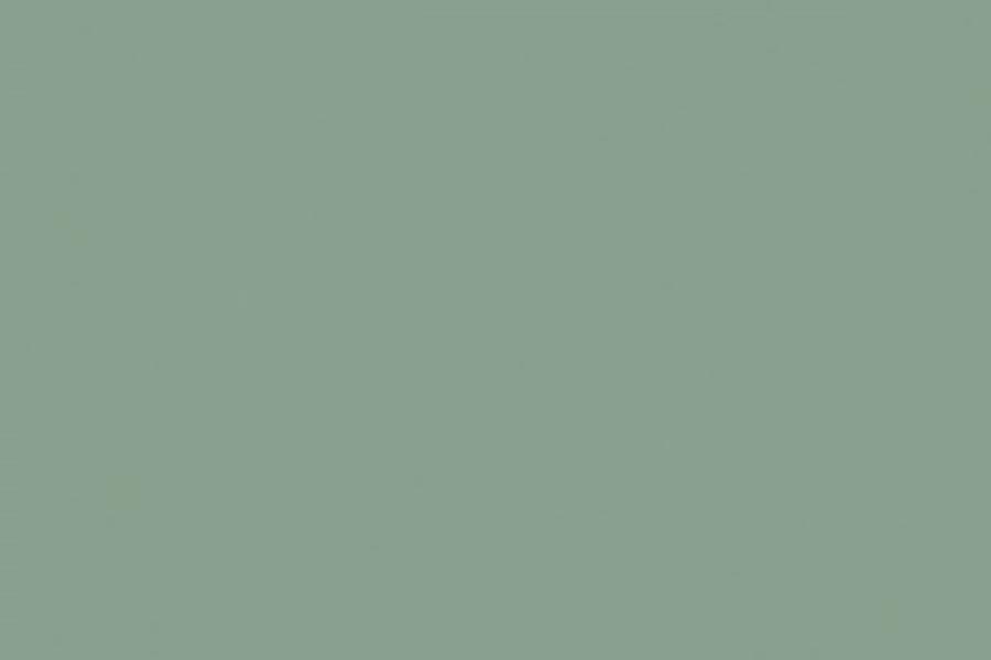 321 Model Air: IJA Light Grey Green