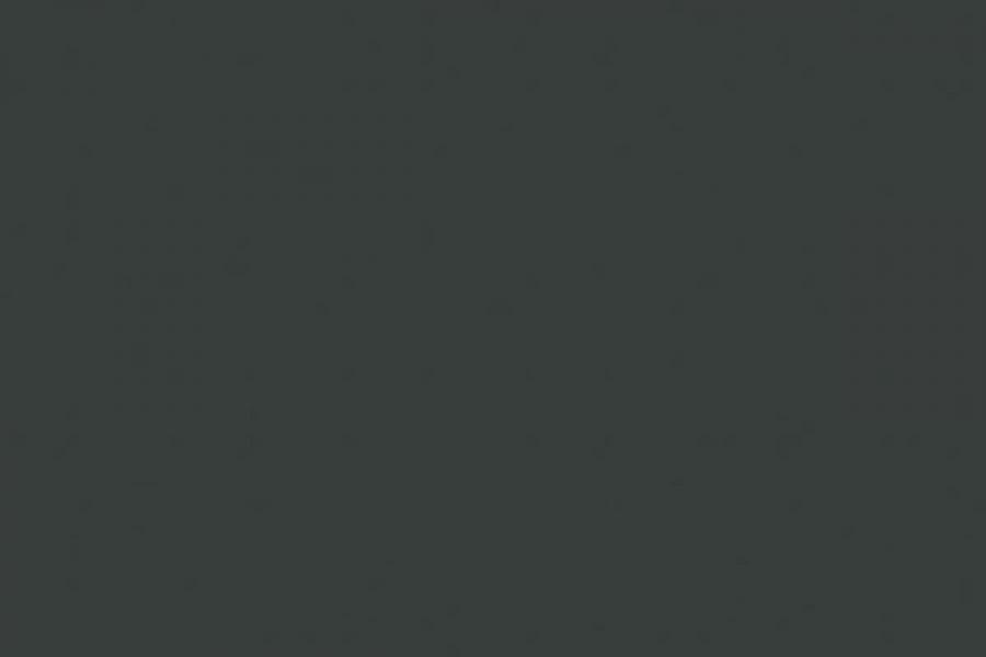 325 Model Air: IJN Dark Black Green