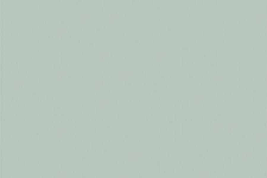 328 Model Air: Light Blue