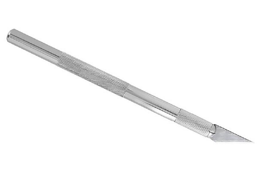 Vallejo Classic Craft Knife No. 1 with #11 blade