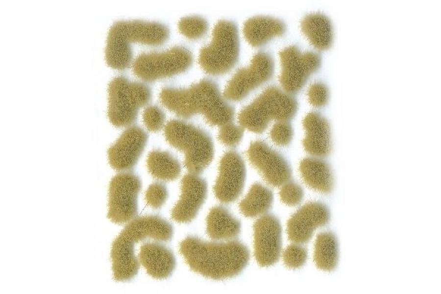 Wild Tuft - Beige 2mm