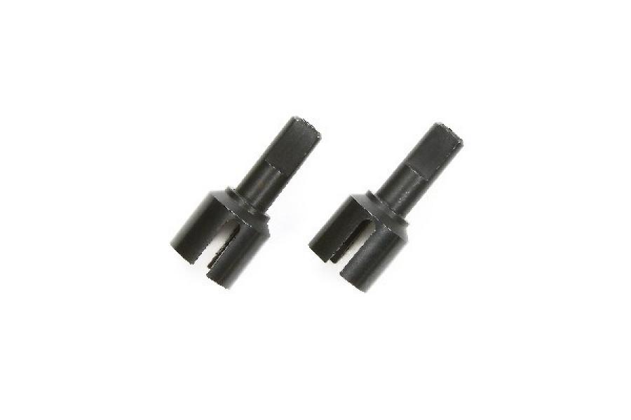 Tamiya TT-02 Gear Box Joint Cup For Universal Shaft varaosa