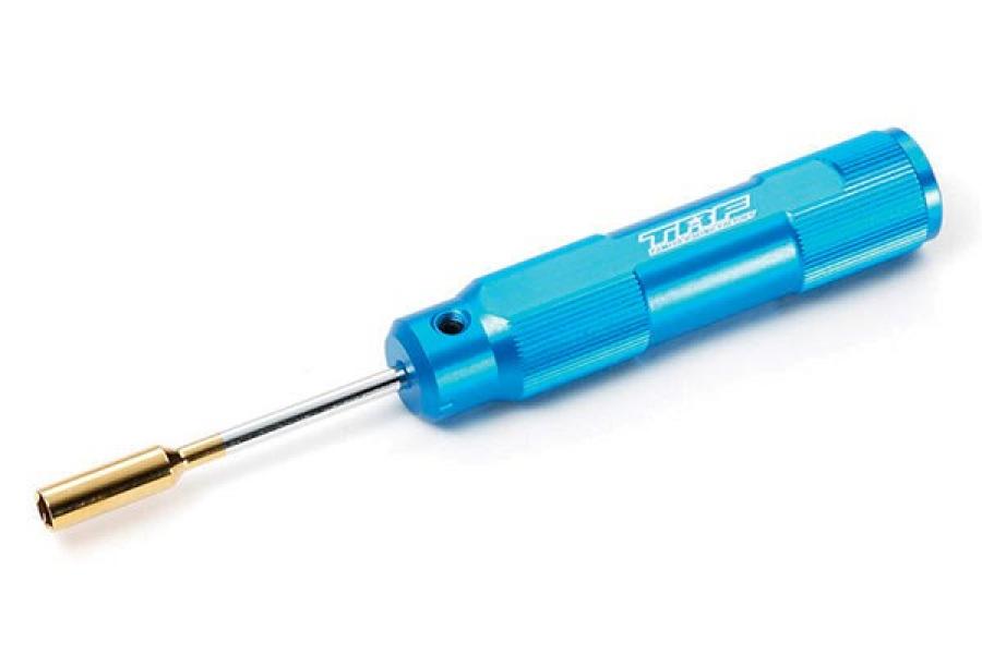 Box Wrench 5,5mm